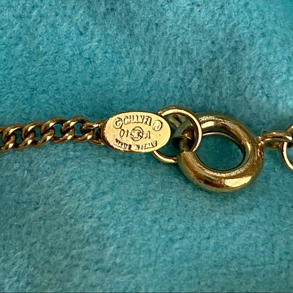 💯Authentic Chanel Necklace - Picture 5 of 5